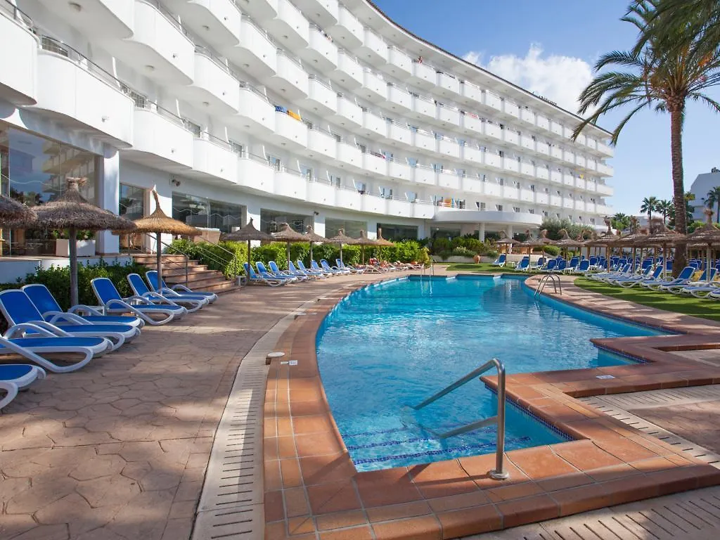 Grupotel Maritimo Port de Alcudia