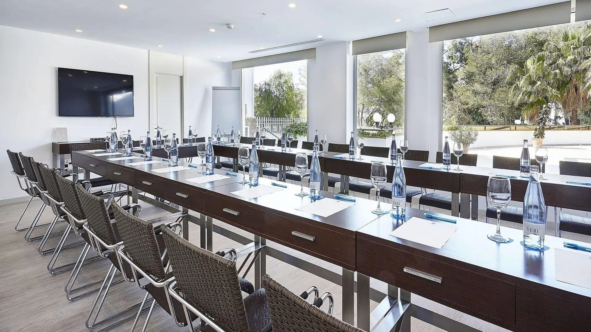 **** Hotel Grupotel Maritimo Port de Alcudia  Spain